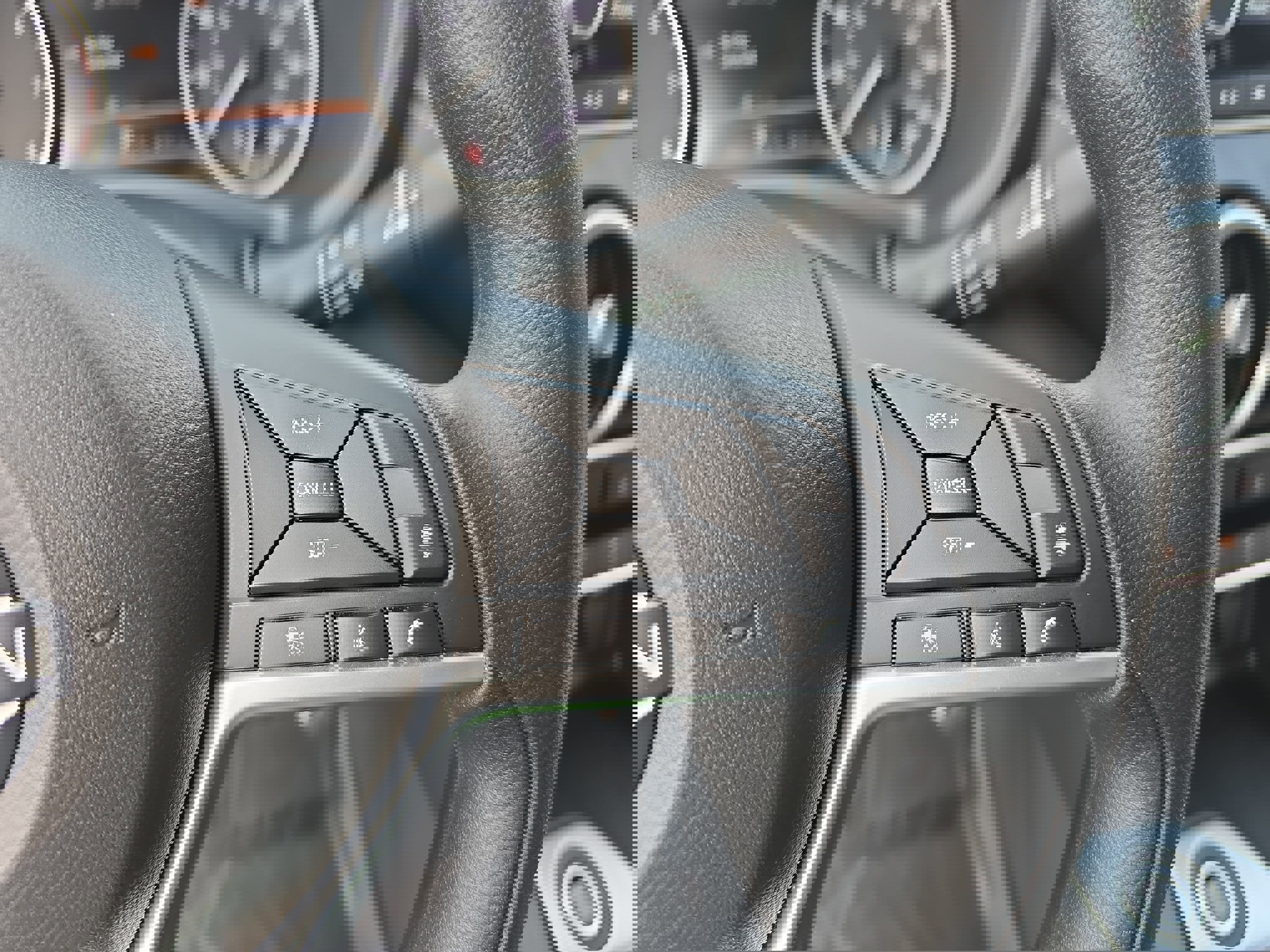 Used 2025 Nissan Sentra SV image 18