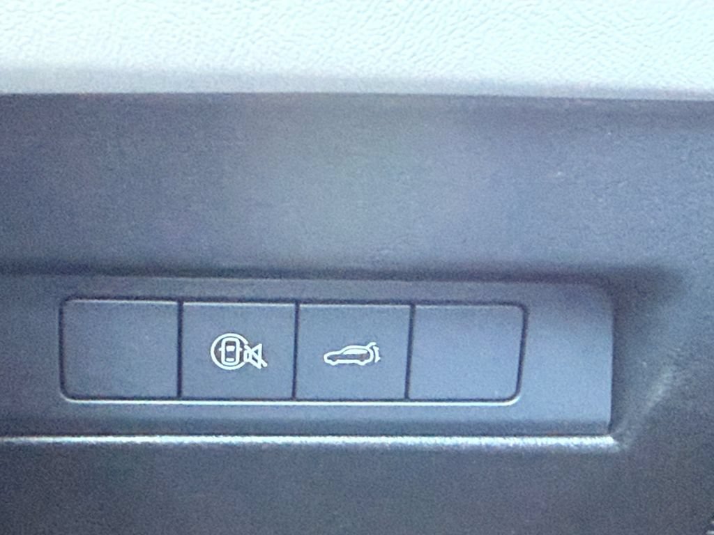 New 2026 MAZDA CX-5 Preferred AWD/4WD image 21