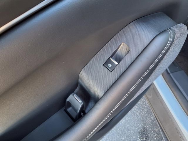 New 2026 Ford Mustang Mach-E Premium w/ Technology Package image 9