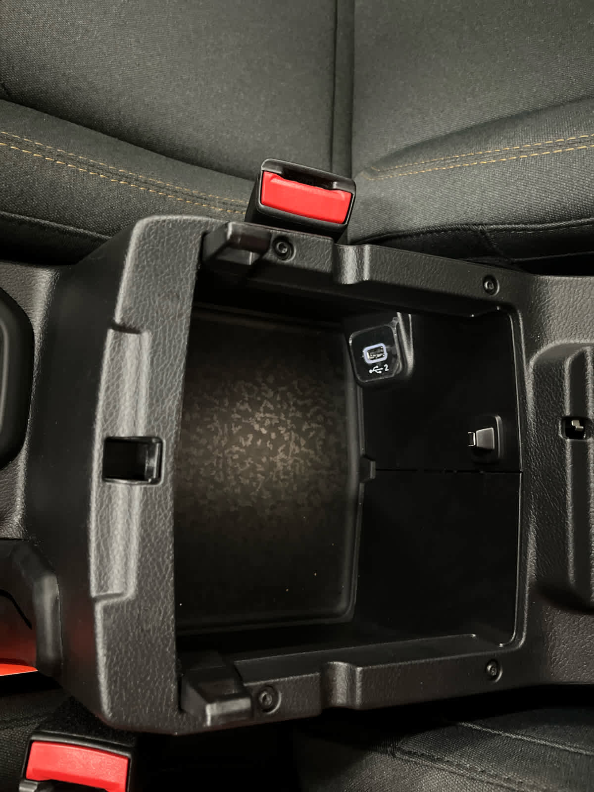 Used 2025 Jeep Wrangler Backcountry image 30