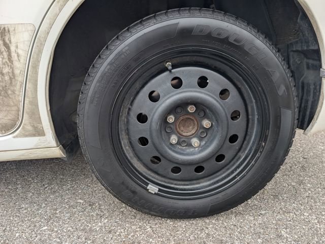 Used 2014 Scion xB image 26