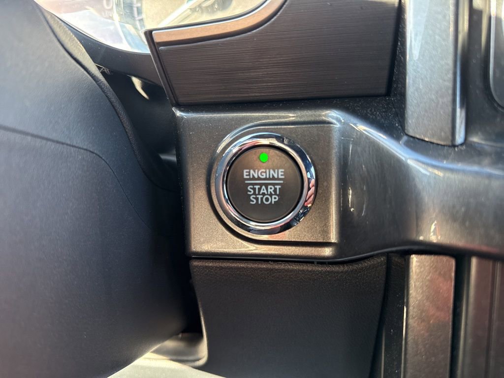 Certified 2022 Ford F150 XLT w/ Equipment Group 302A High image 35