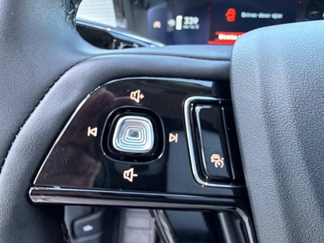 New 2026 Lincoln Corsair Premiere FWD image 27