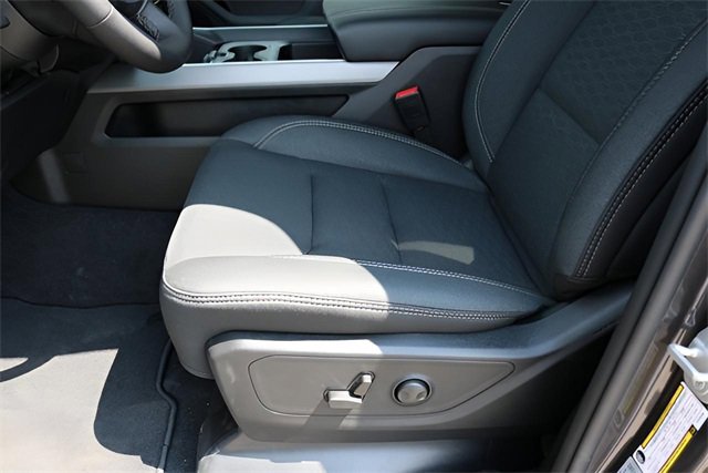 New 2026 RAM 1500 Lone Star image 10