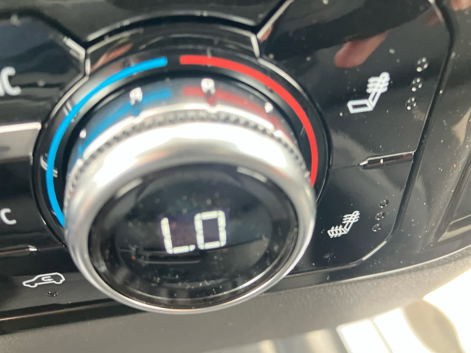 New 2026 GMC Sierra 1500 SLE w/ X31 Off-Road Package image 33