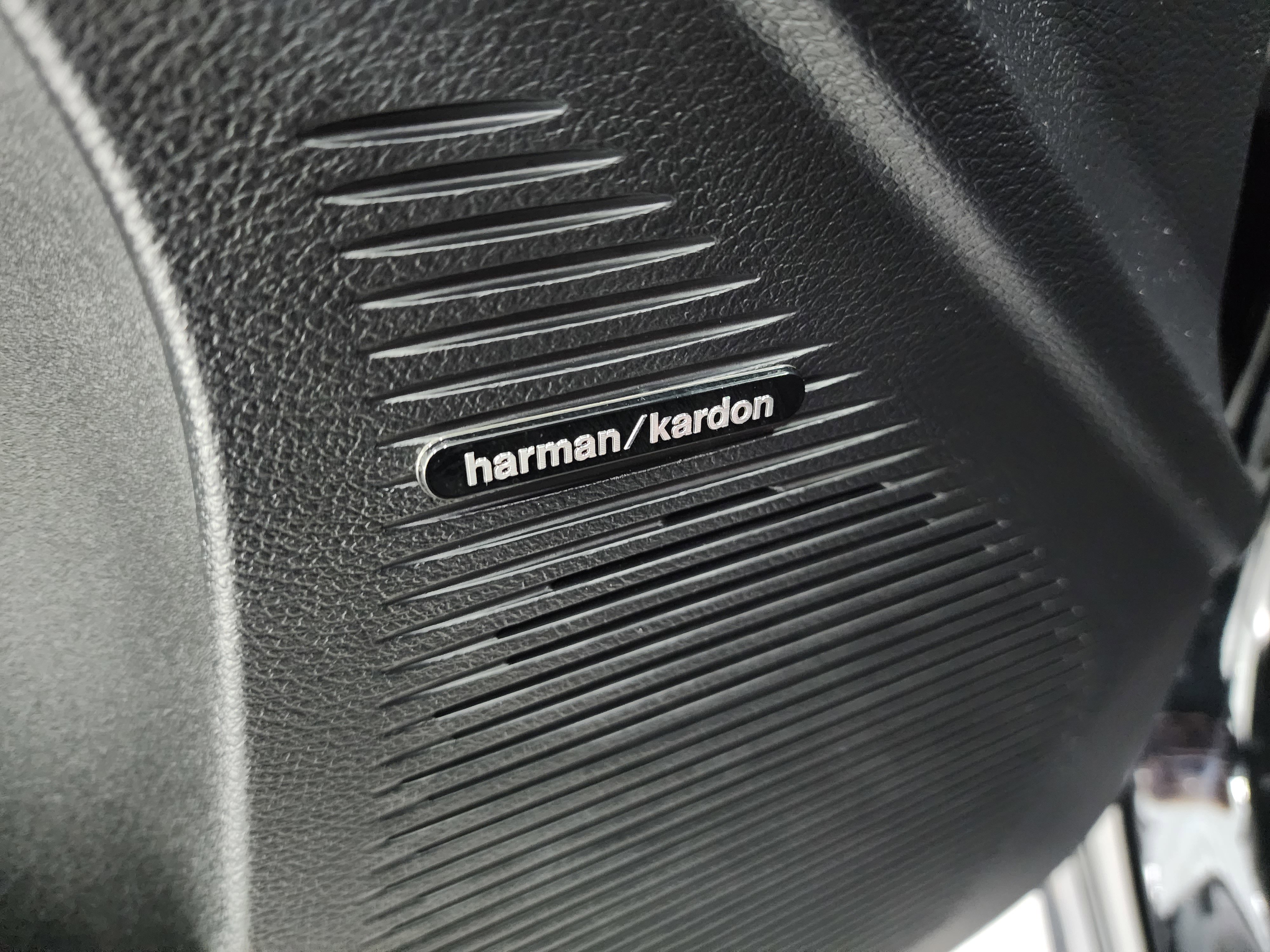 Used 2023 Dodge Challenger SRT Hellcat image 36