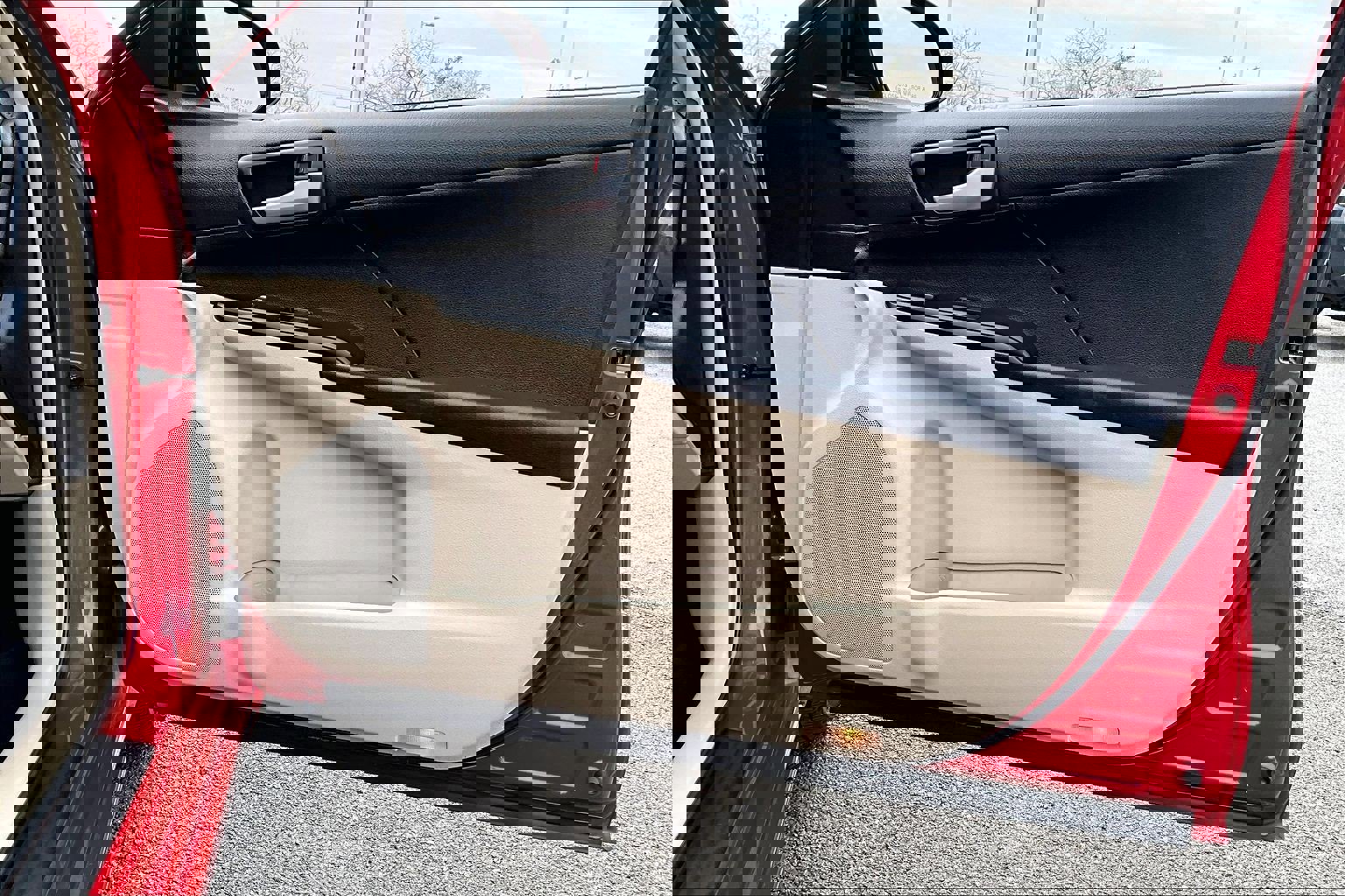 Used 2012 Toyota Camry LE image 22