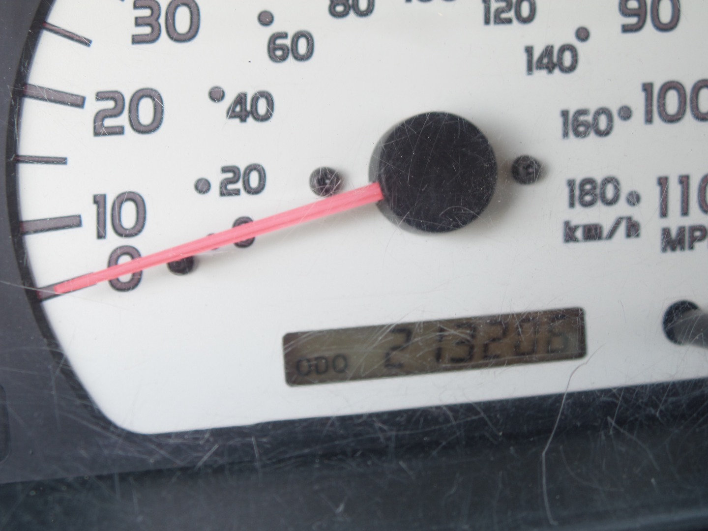 Used 2004 Toyota Tacoma DoubleCab V6 Auto 4WD image 41
