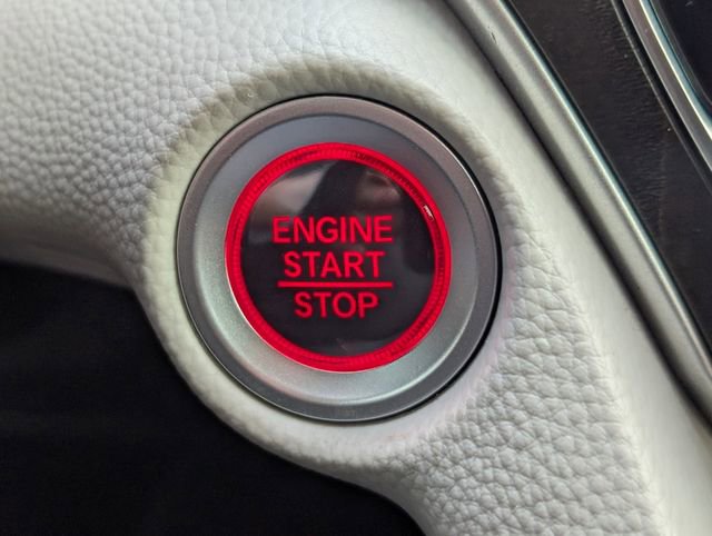 Used 2022 Honda Accord EX-L image 26