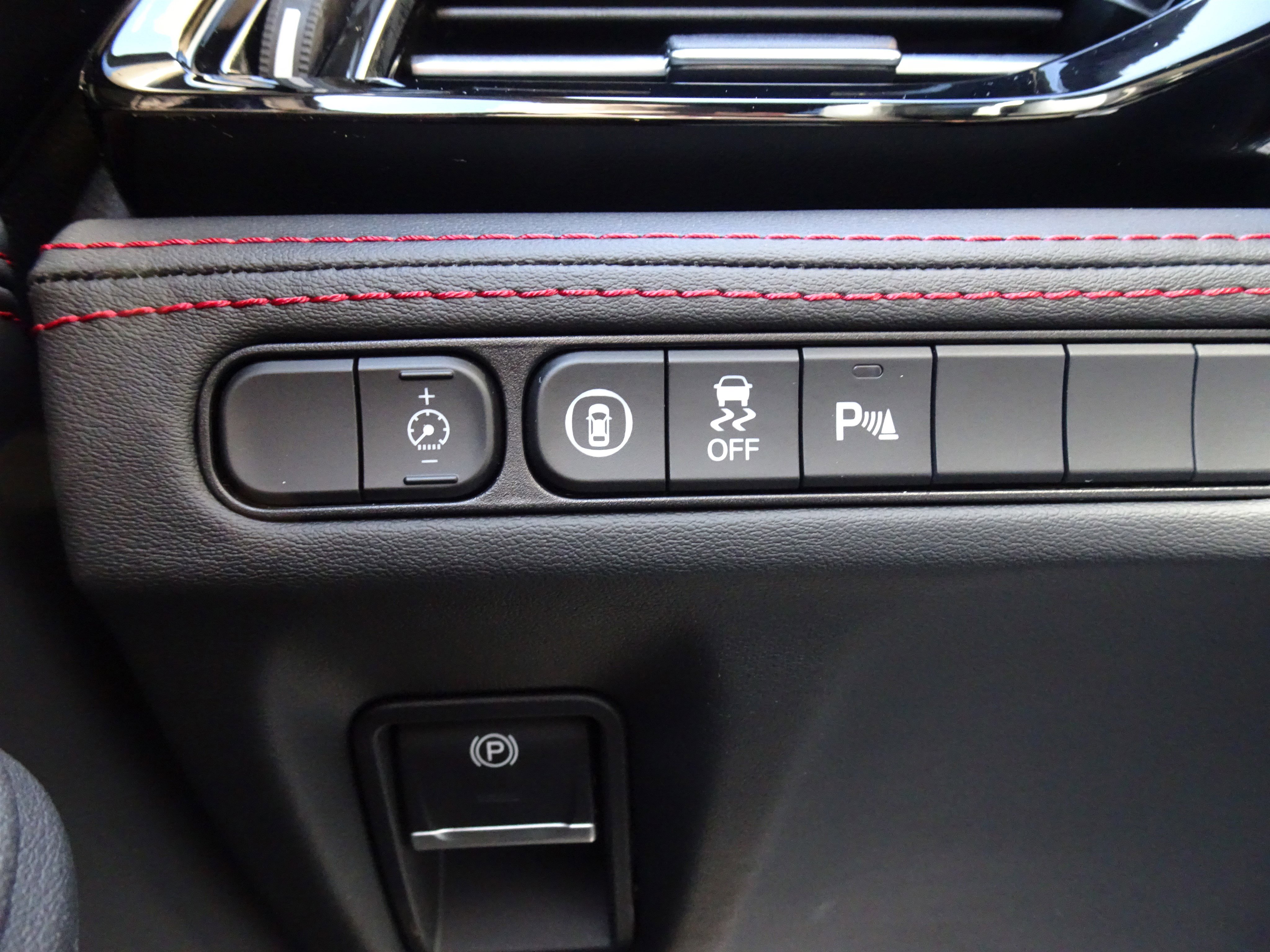 Used 2024 Acura MDX A-Spec image 23