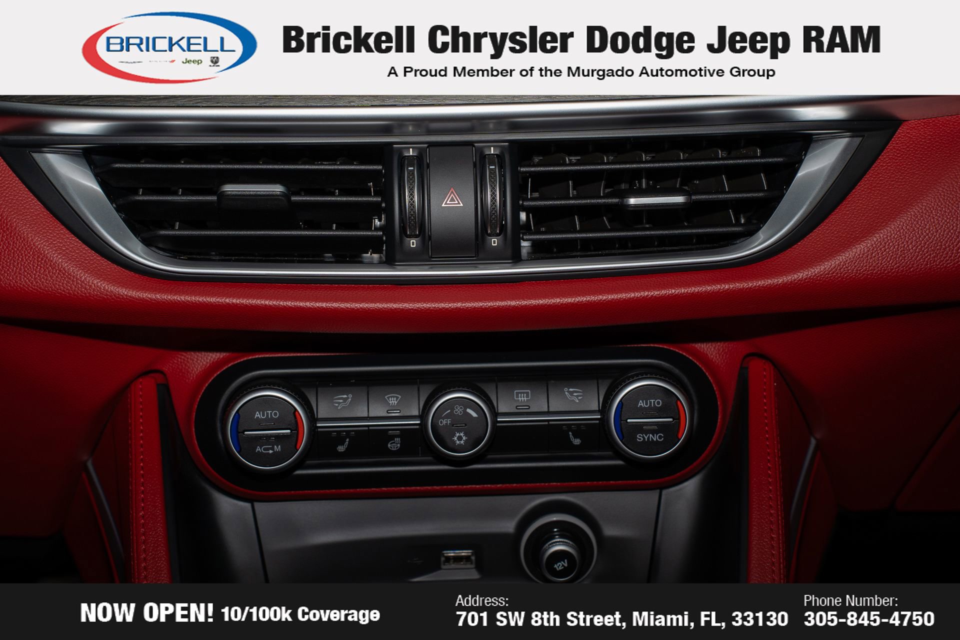 Used 2018 Alfa Romeo Stelvio Ti Sport image 24