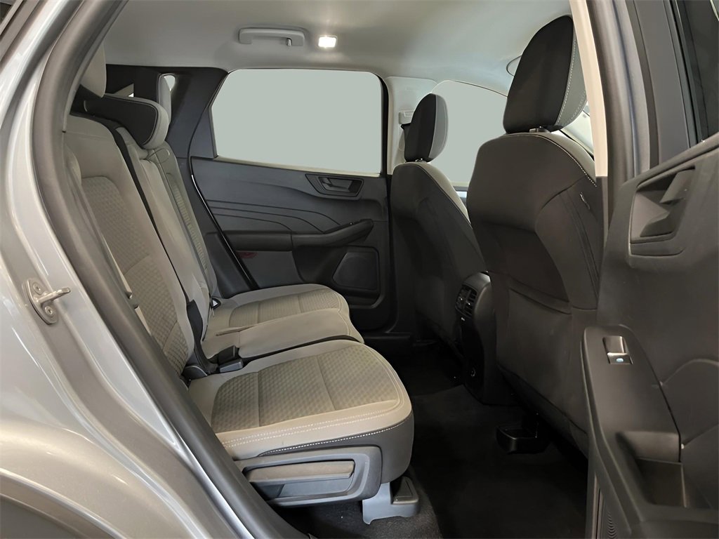 Used 2022 Ford Escape SE w/ Convenience Package image 23