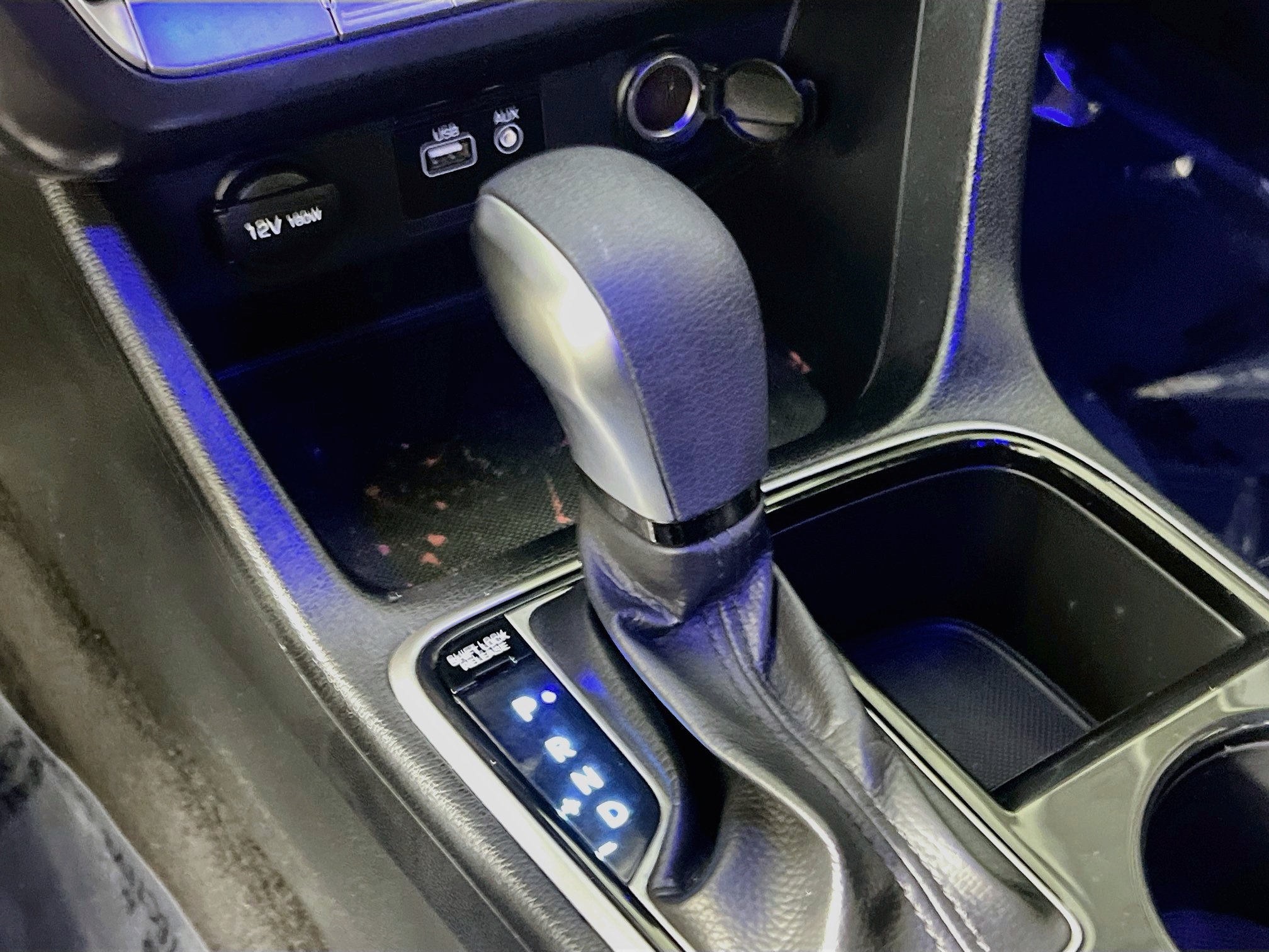 Used 2018 Hyundai Sonata SE FWD image 24
