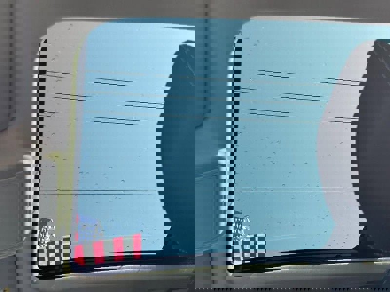 Used 2023 Ford Escape Active w/ Tech Pack #2 image 27