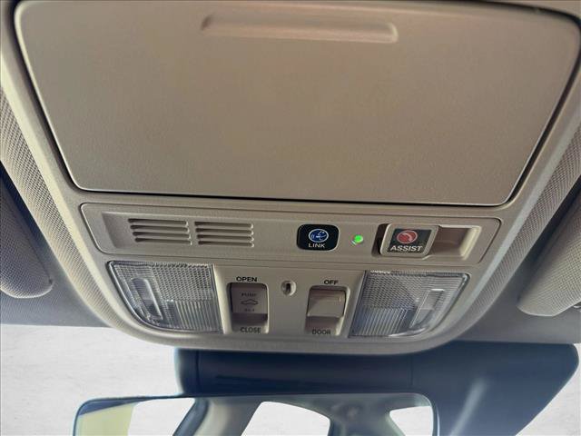 Used 2022 Honda Accord Touring image 20
