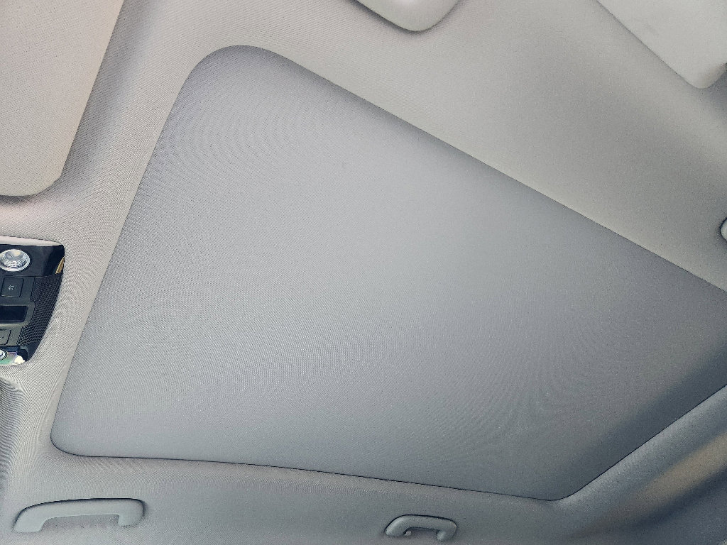 Certified 2023 Kia Sorento SX image 23