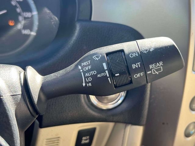 Used 2021 Lexus GX 460 Premium AWD/4WD image 29