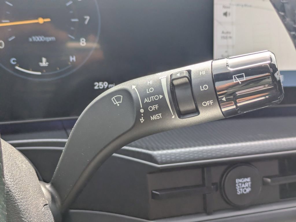 Used 2024 Hyundai Santa Fe Calligraphy image 30