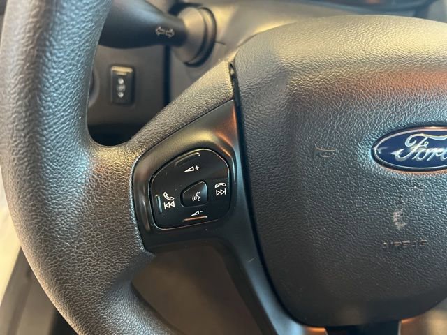 Used 2018 Ford Fiesta S image 20
