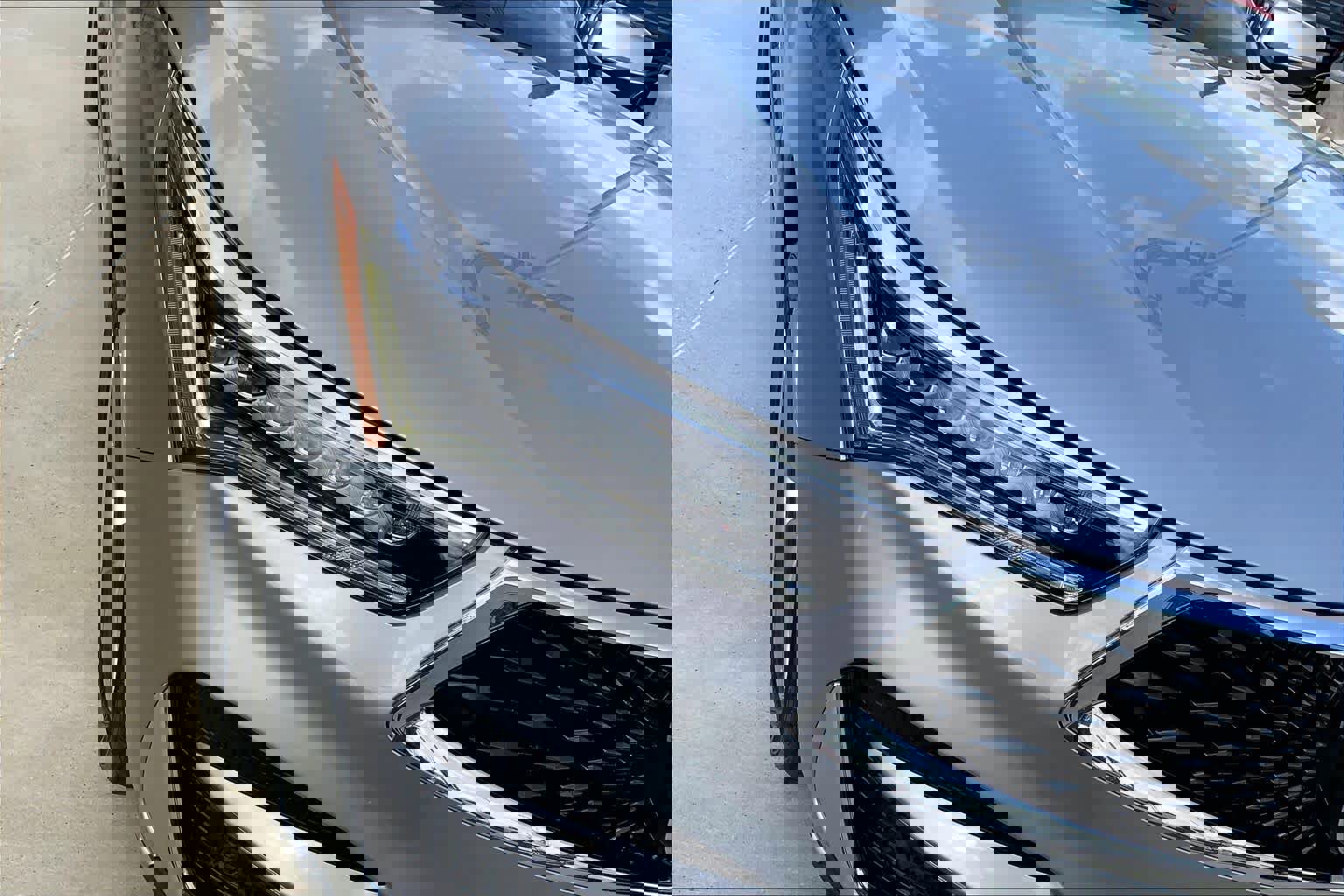 Used 2020 Acura RDX FWD image 26