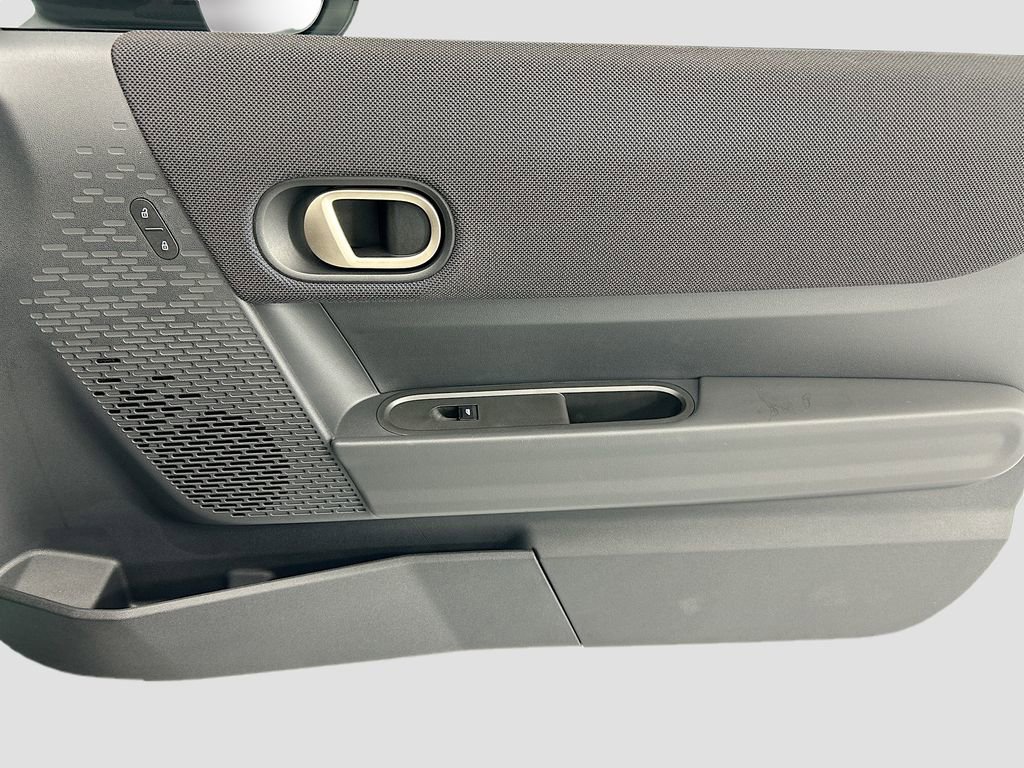 New 2026 MINI Cooper S image 24