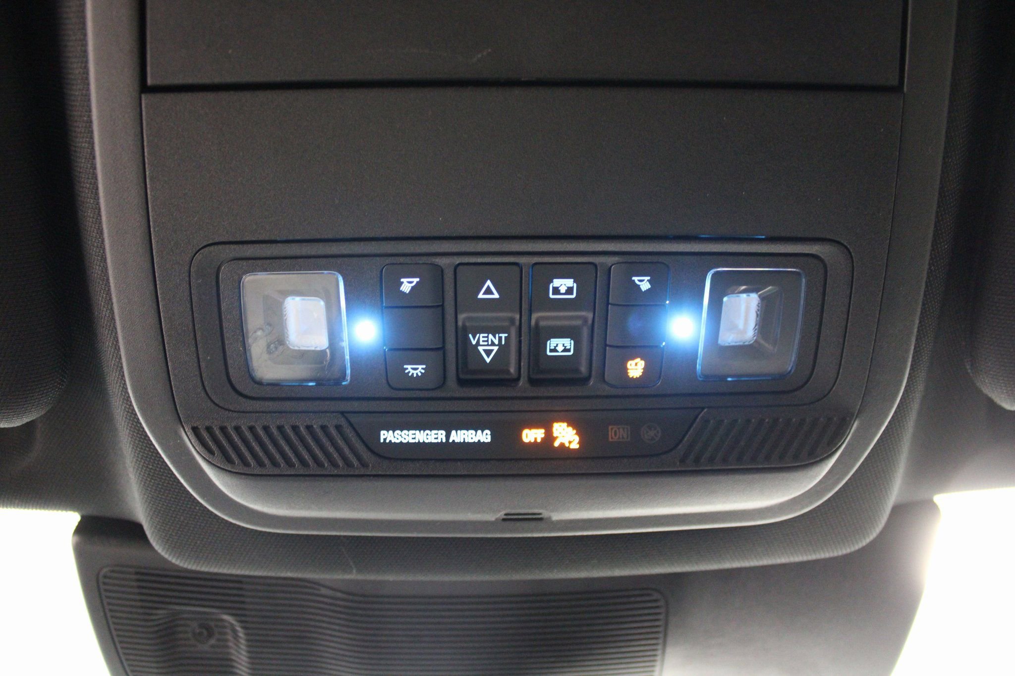 Used 2023 Ford Explorer ST-Line w/ Class IV Trailer Tow Package image 50