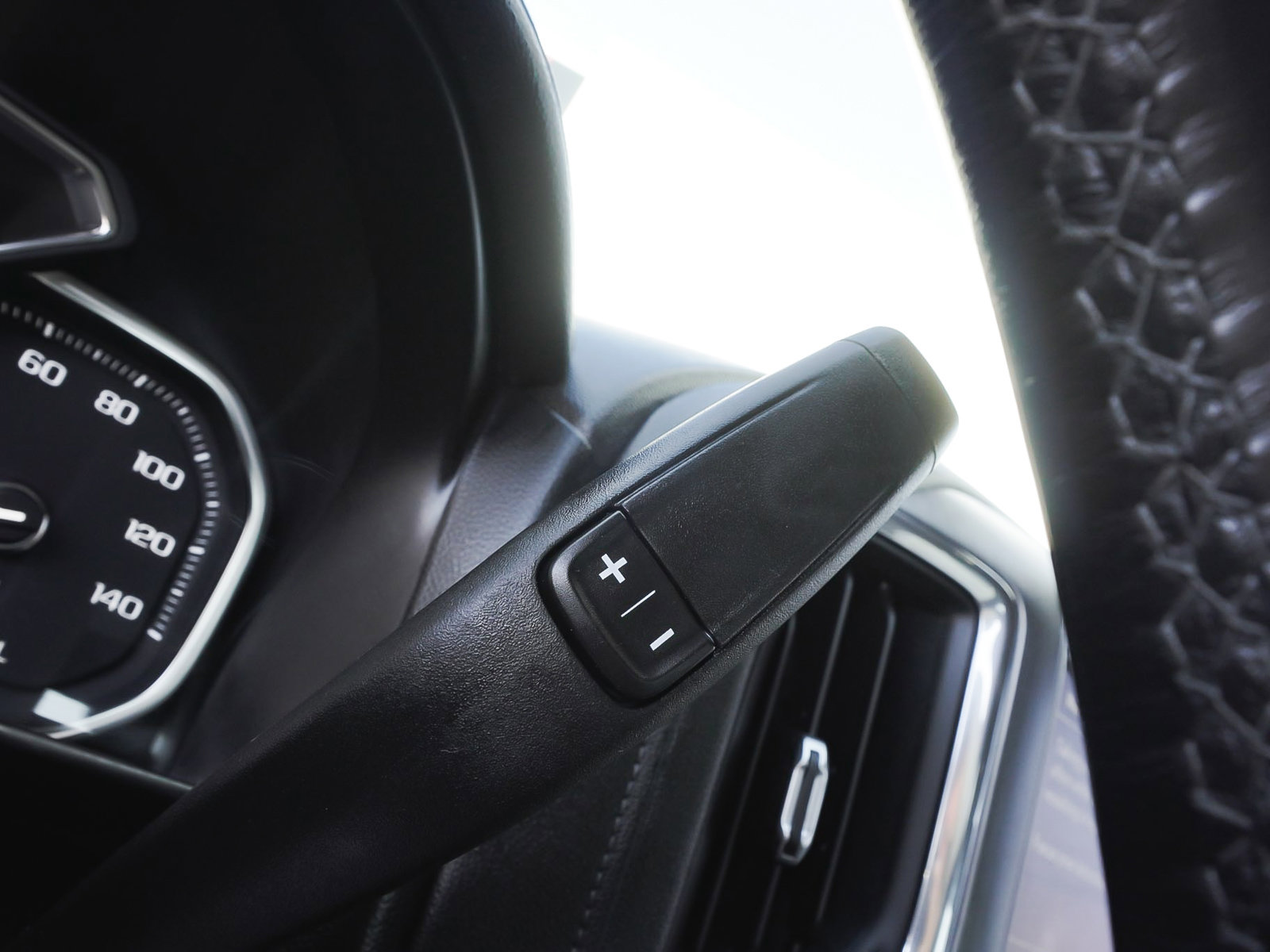 Used 2021 GMC Sierra 2500 Denali image 22