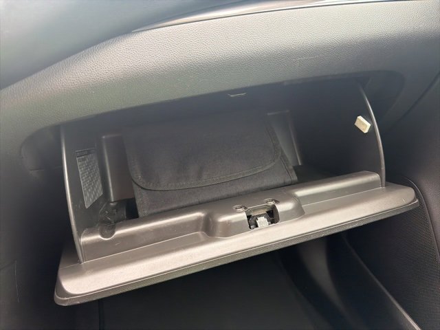 Used 2018 Buick Encore Preferred image 31