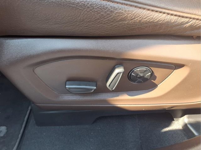 Used 2021 Ford Explorer King Ranch w/ Premium Technology Package AWD/4WD image 23