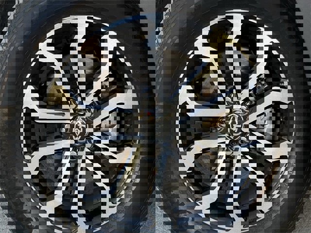 Used 2024 Toyota Corolla Cross S image 10