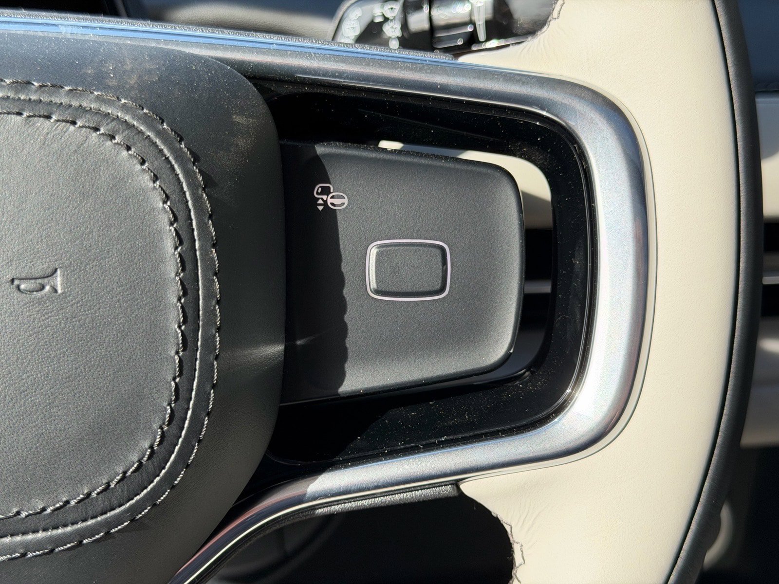 New 2026 Lincoln Navigator Reserve AWD/4WD image 31