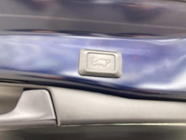 Used 2024 Toyota RAV4 XLE Premium w/ Weather Package AWD/4WD image 8