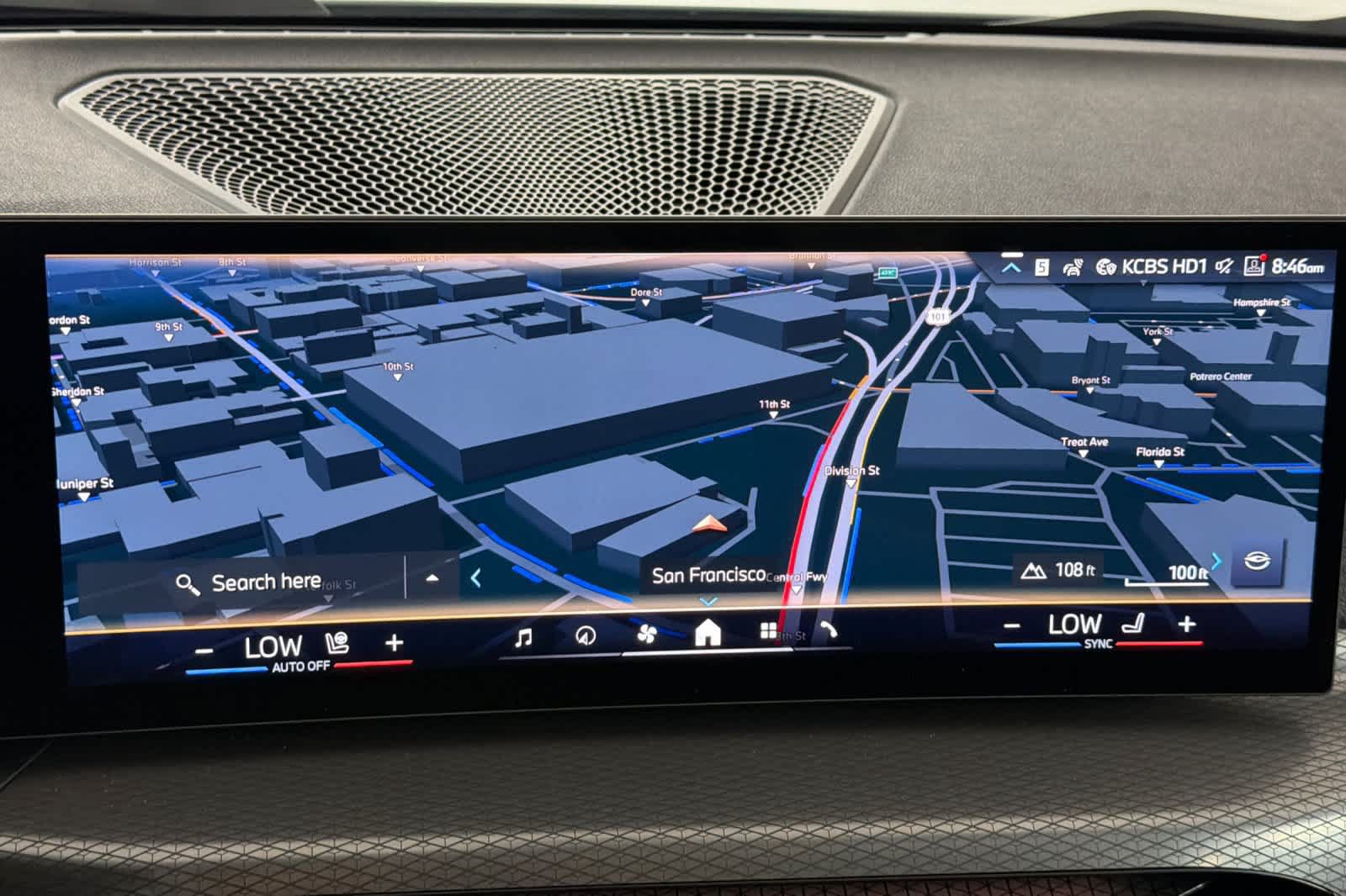 New 2026 BMW 330i xDrive Sedan AWD/4WD image 18