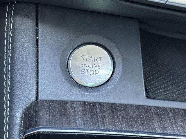 Used 2024 Audi Q5 2.0T Prestige w/ Prestige Package image 33