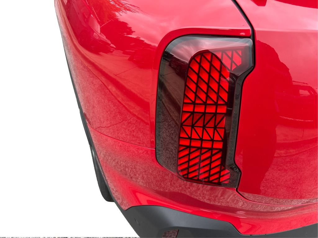 New 2027 MINI Cooper Countryman S AWD/4WD image 30