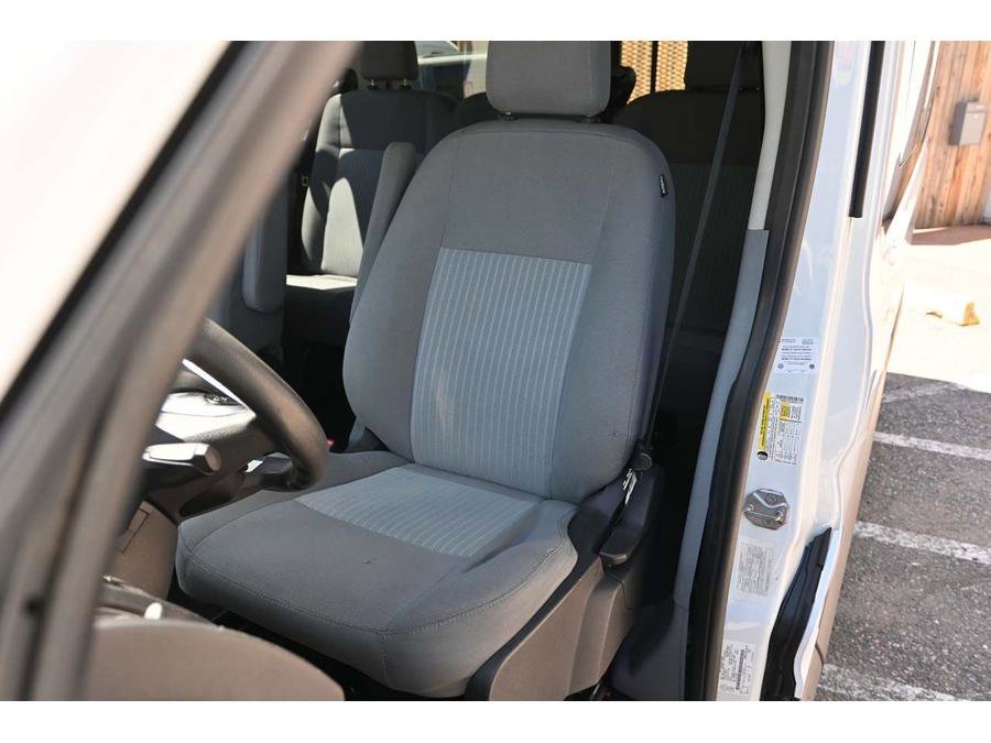 Used 2019 Ford Transit 150 XL image 14