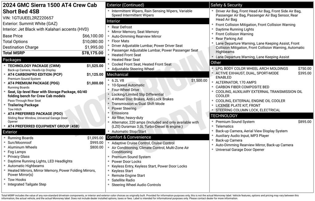 Used 2014 Lexus IS 250C w/ F-Sport Package w/as Tires RWD image 2