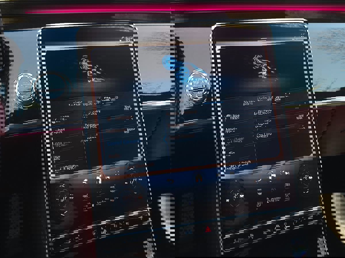 Used 2022 Mercedes-Benz S 500 4MATIC image 60