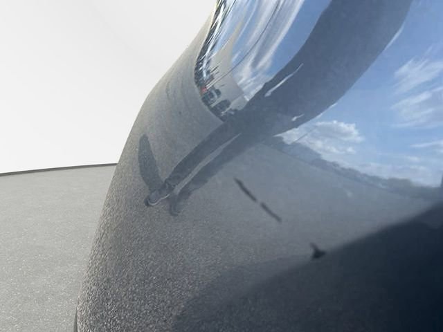 Used 2023 Lincoln Aviator AWD w/ Premium Package image 13