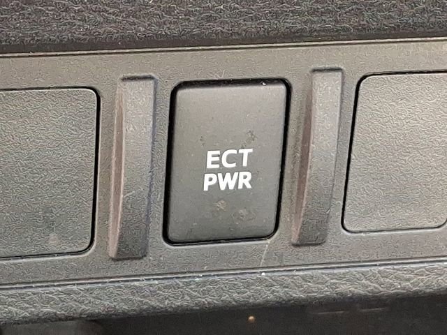 Used 2023 Toyota Tacoma SR image 27