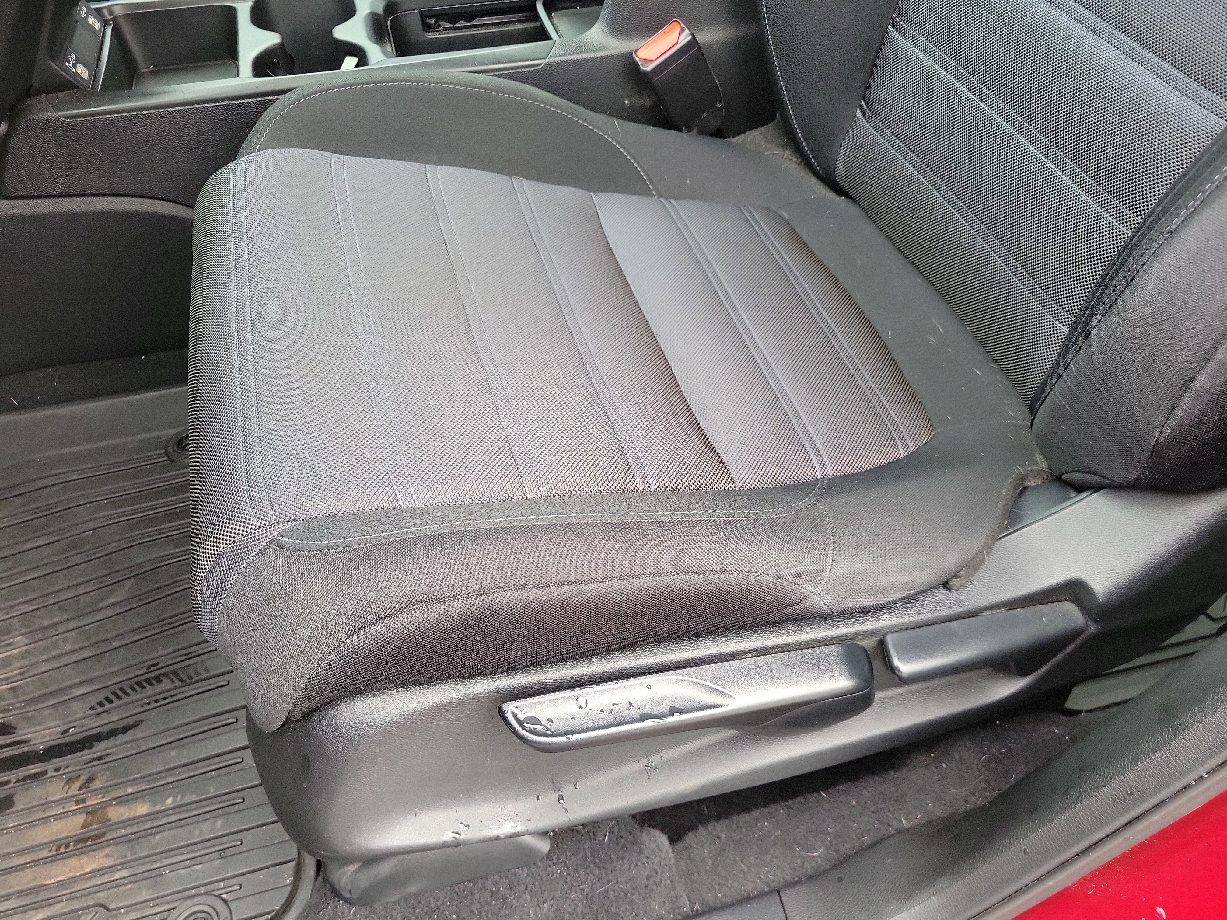 Used 2022 Honda CR-V Special Edition image 10