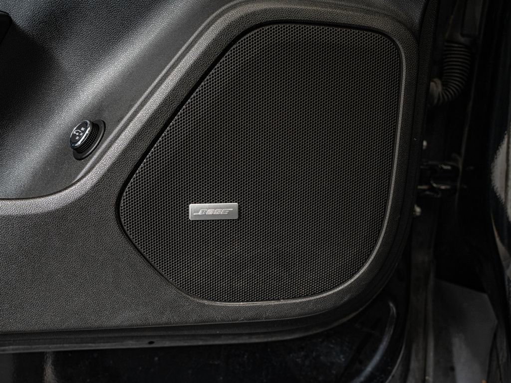 Used 2019 Chevrolet Blazer RS AWD/4WD image 17