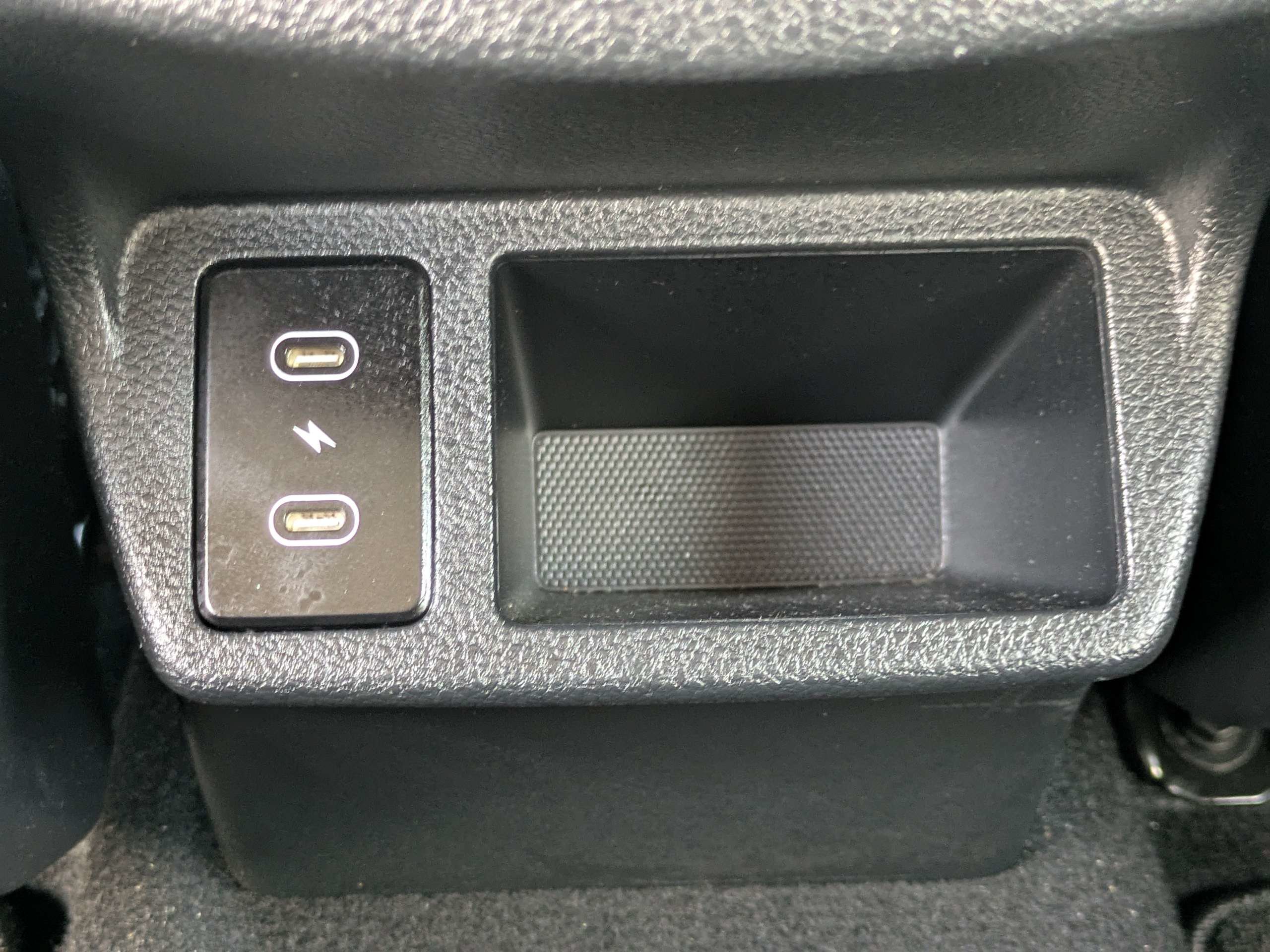Certified 2024 Kia Seltos EX FWD image 17