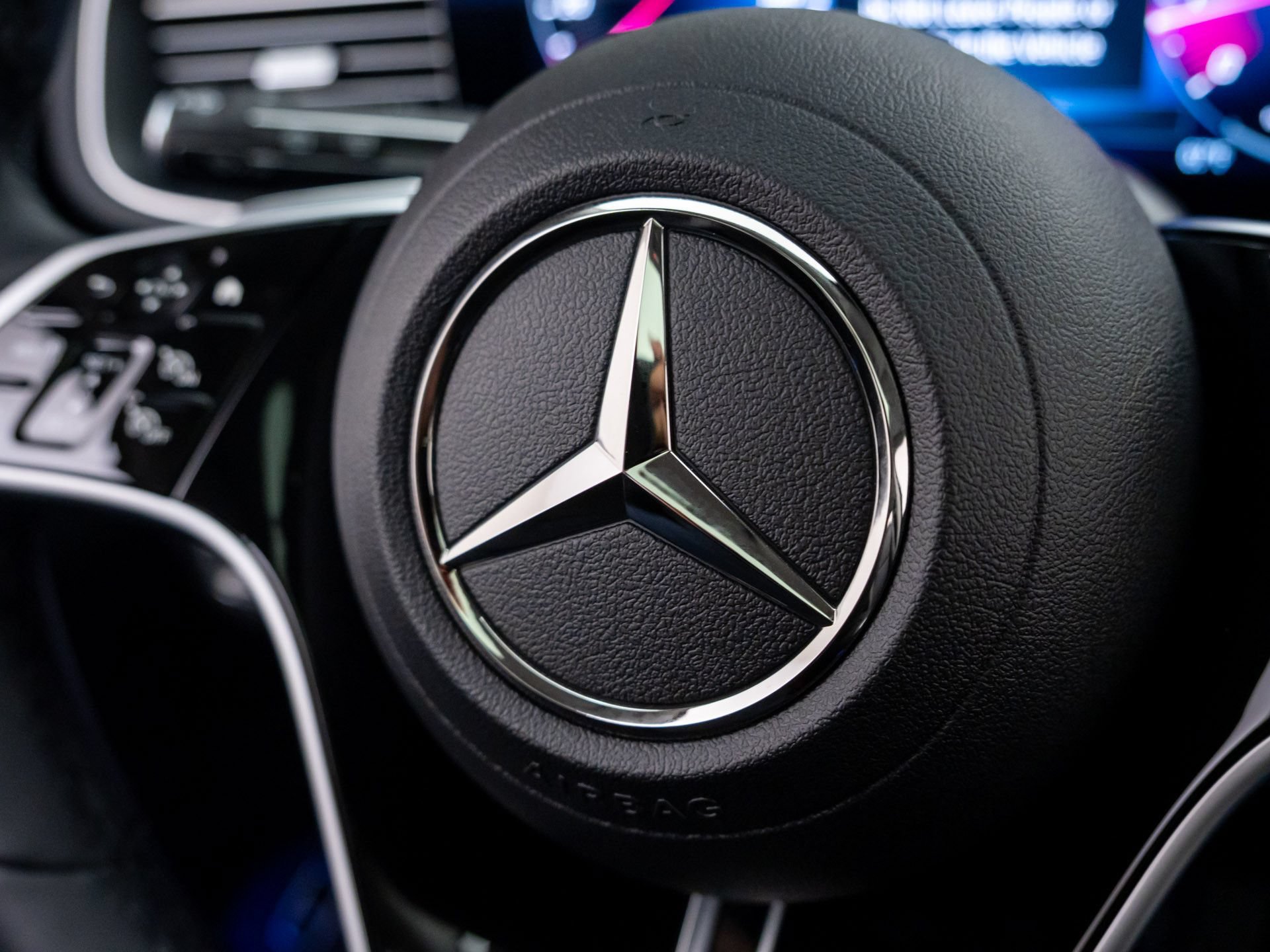 New 2026 Mercedes-Benz GLE 350 4MATIC image 24
