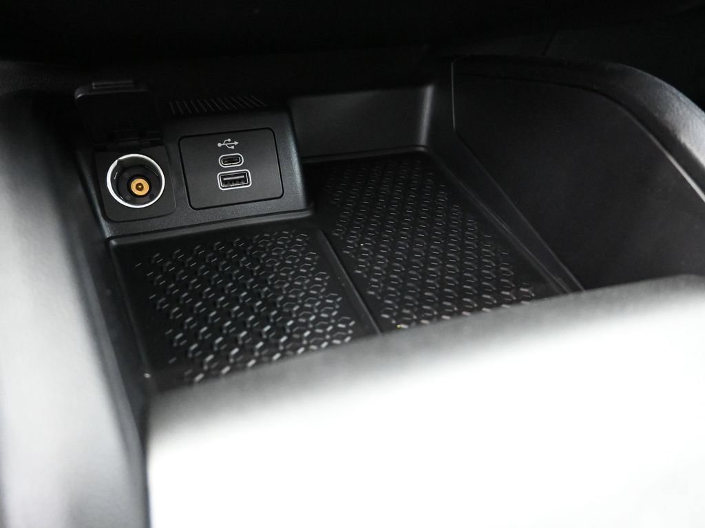 New 2026 Ford Bronco Sport Outer Banks w/ Outer Banks Tech Package+ AWD/4WD image 28