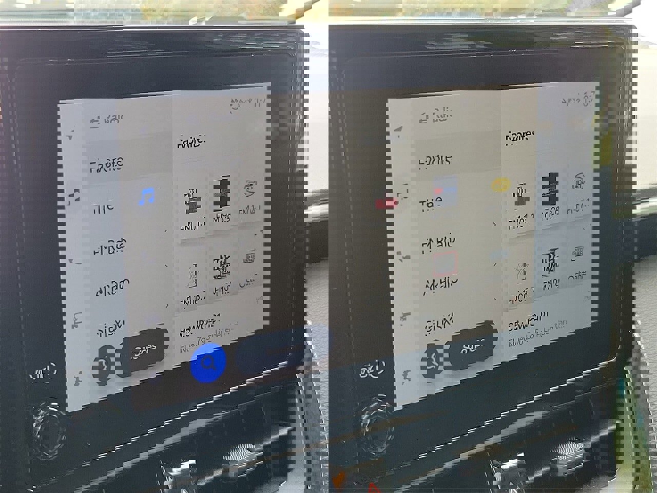 Used 2024 Toyota Corolla LE image 24