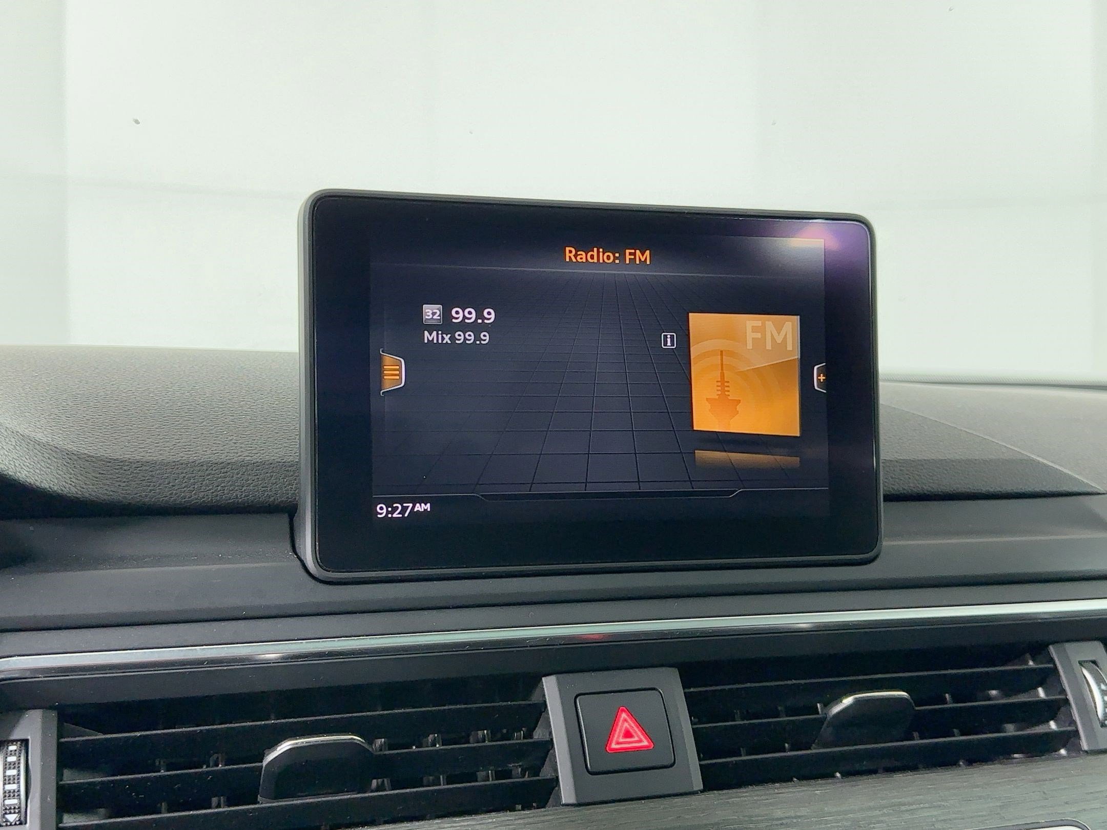 Used 2019 Audi A4 2.0T Premium image 22