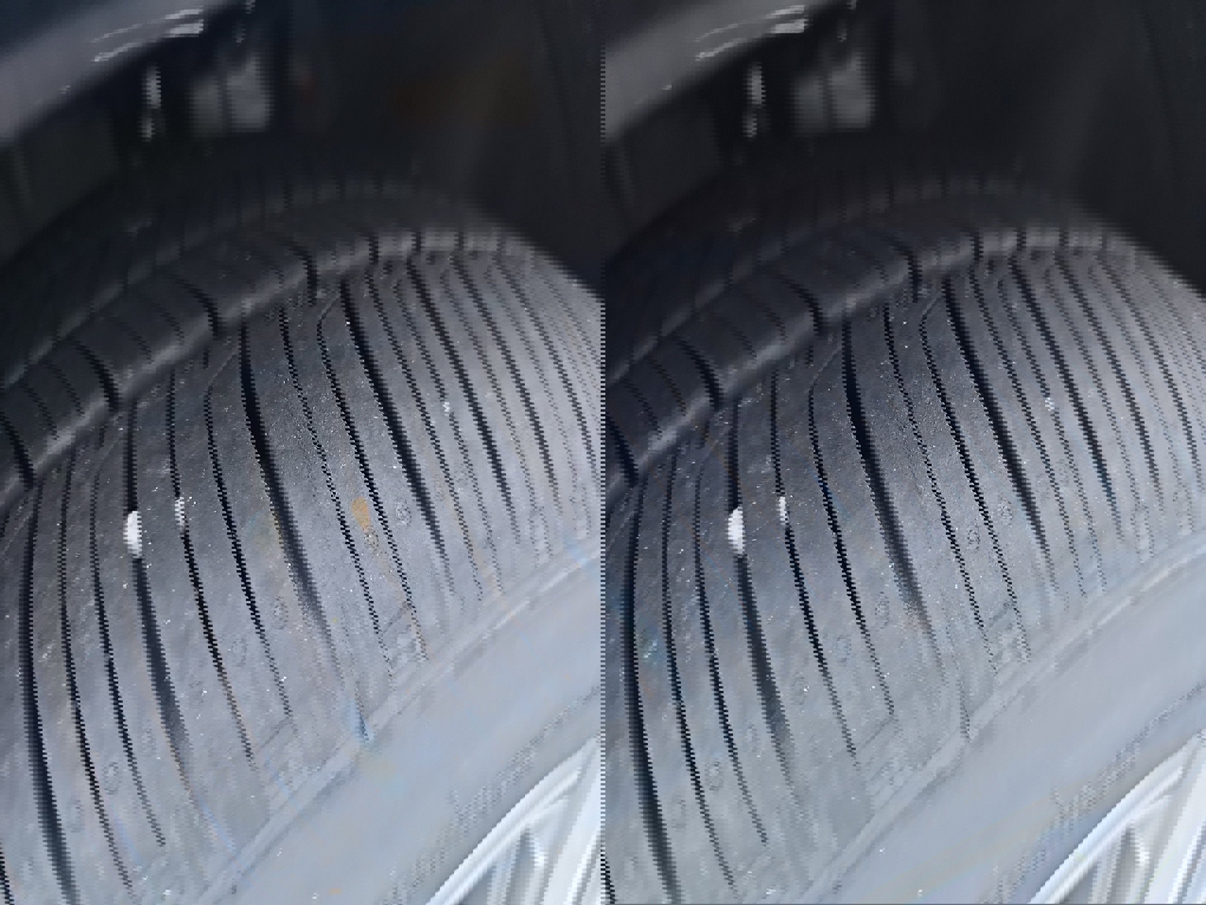 New 2025 Nissan Altima 2.5 SL image 12