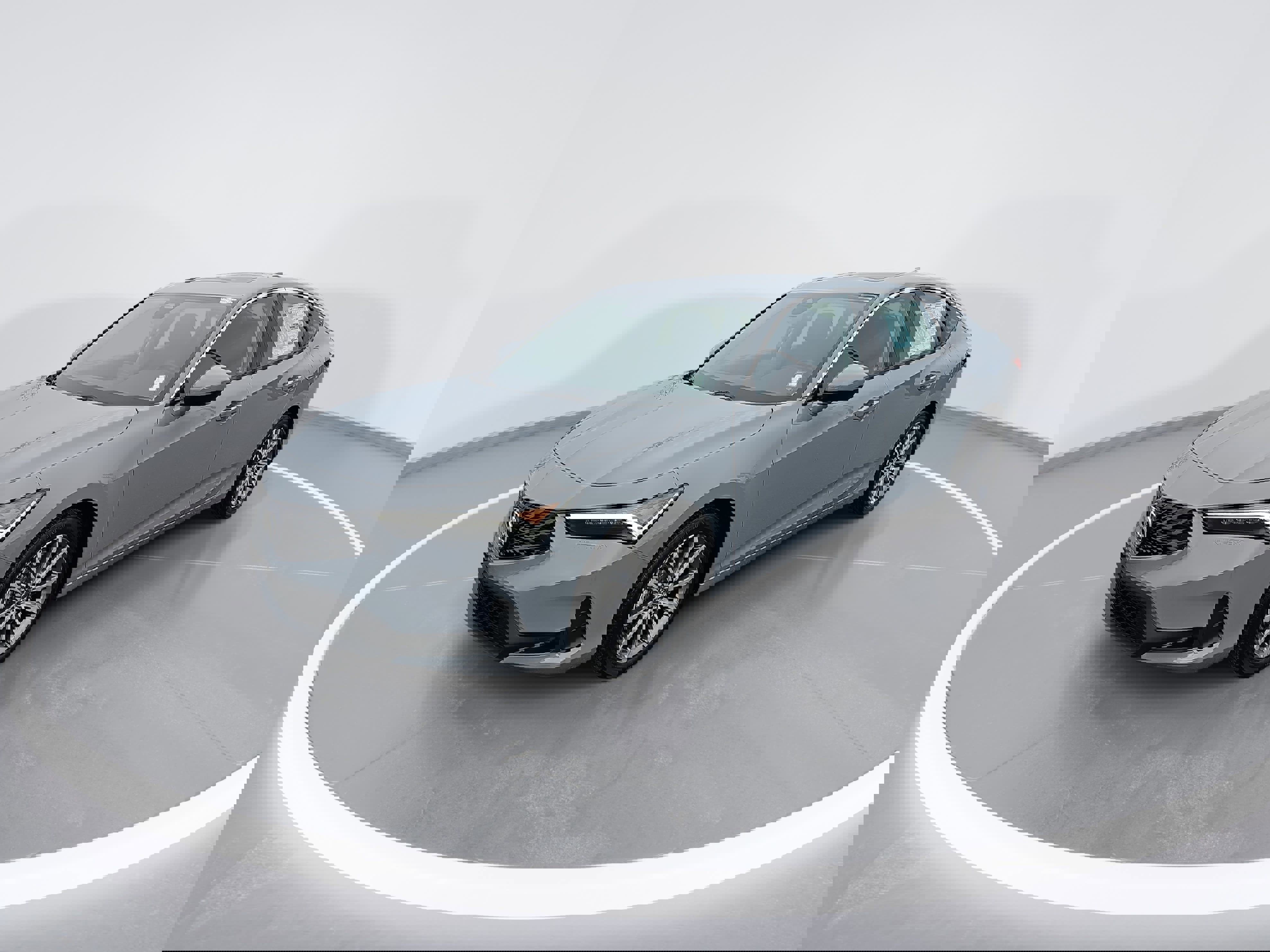 New 2026 Acura Integra image 7