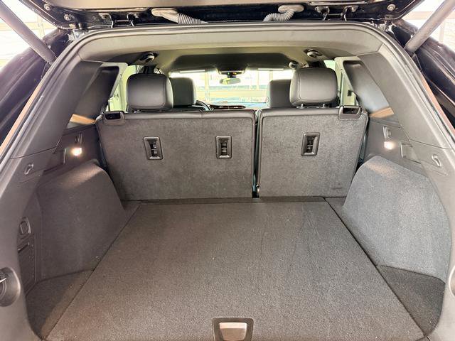 Used 2023 Cadillac XT5 Luxury image 18